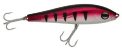 Halco Slidog 125 Stickbait