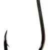 Hayabusa Octopus Beak Hook - 6/0 -Fishing Gear Store hayabasa octopus beak hook 6 0 44510.1651163840.386.513