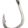 Hayabusa Live Bait Hook - 7/0 -Fishing Gear Store hayabusa 285711 live bait hook 7 0 74112.1651163816.386.513