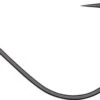 Hayabusa Bulky Stage Muscle Gap Hooks -Fishing Gear Store hayabusa bulky stage muscle gap hooks 65925.1651163786.386.513