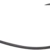 Hayabusa WRM956 Wide Gap Offset Hook - 2/0 2 Hayabusa WRM956 Wide Gap Offset Hook - 2/0 -Fishing Gear Store hayabusa wide gap offset hook 2 0 79314.1651168427.386.513