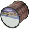 Hi-Seas Quattro Plus Low-Vis Camo Line 1/4 Lb. Spool 2 Hi-Seas Quattro Plus Low-Vis Camo Line 1/4 Lb. Spool -Fishing Gear Store hi seas quattro plus low vis camo line quarter lb spool 78764.1650814009.386.513