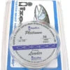 Izorline Platinum Monofilament Fishing Leader 1 Izorline Platinum Monofilament Fishing Leader -Fishing Gear Store izorline platinum monofilament fishing leader 27951.1651254373.386.513