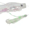 Jaw Lures Mahi Mahi Hunters -Fishing Gear Store jaw lures mahi mahi hunters 41576.1651234715.386.513