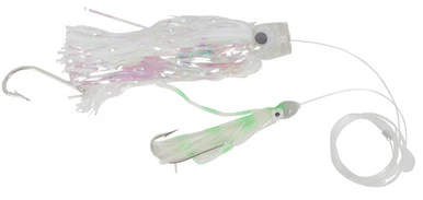 Jaw Lures Mahi Mahi Hunters 3 Jaw Lures Mahi Mahi Hunters