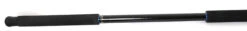 Jay Jigs FTCS8 Flying Tail Cuff Shaft -Fishing Gear Store jay jigs ftcs8 flying tail cuff shaft 19378.1651078898