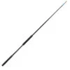 Jay Jigs FTCS8 Flying Tail Cuff Shaft 2 Jay Jigs FTCS8 Flying Tail Cuff Shaft -Fishing Gear Store jay jigs ftcs8 flying tail cuff shaft 50318.1651078898