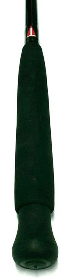 Jay Jigs GoPro Sticks 7 Jay Jigs GoPro Sticks -Fishing Gear Store jay jigs gopro sticks 28805.1651078917