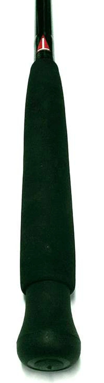 Jay Jigs GoPro Sticks 5 Jay Jigs GoPro Sticks - Image 3