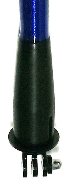 Jay Jigs GoPro Sticks 6 Jay Jigs GoPro Sticks -Fishing Gear Store jay jigs gopro sticks 83416.1651078917