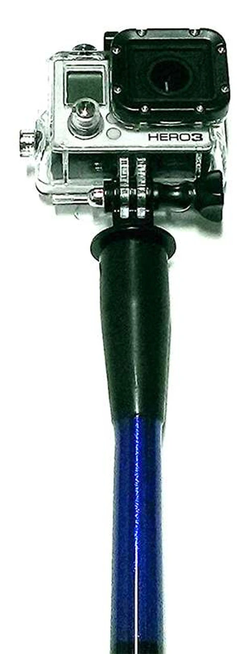 Jay Jigs GoPro Sticks 3 Jay Jigs GoPro Sticks