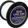 Jerry Brown Line One Hollow Core Spectra Braided Line 2500yds 2 Jerry Brown Line One Hollow Core Spectra Braided Line 2500yds -Fishing Gear Store jerry brown line one hollow core spectra braided line 2500yds 84717.1651171367.386.513