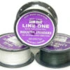 Jerry Brown Line One Non-Hollow Spectra Braided Line 2500yds -Fishing Gear Store jerry brown line one non hollow spectra braided line 2500yds 03031.1651171497.386.513