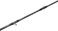 Jigging World Black Hawk Casting Rods -Fishing Gear Store jigging world black hawk casting rods 99698.1651245811