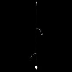 Jigging World Black Sea Bass 2-Hook Hi-Lo Rigs -Fishing Gear Store jigging world black sea bass 2 hook hi lo rigs 37571.1656652062