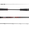 Jigging World Black Widow Conventional Jigging Rods 1 Jigging World Black Widow Conventional Jigging Rods -Fishing Gear Store jigging world black widow conventional rods 84698.1651189565