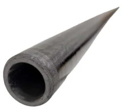 Jigging World JW-BLANK-DAE76 Daedalus Blank -Fishing Gear Store jigging world daedalus blank 50025.1677853808