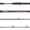 Jigging World Hybrid Nano Carbon Casting Rods -Fishing Gear Store jigging world hybrid nano carbon casting rods 30486.1665202608.386.513