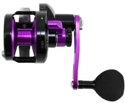 Jigging World Micro Jigging Lever Drag Conventional Reels -Fishing Gear Store jigging world micro jigging lever drag conventional reels 08927.1678199473