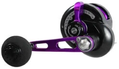 Jigging World Micro Jigging Lever Drag Conventional Reels -Fishing Gear Store jigging world micro jigging lever drag conventional reels 29715.1678199473