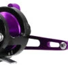 Jigging World Micro Jigging Lever Drag Conventional Reels -Fishing Gear Store jigging world micro jigging lever drag conventional reels 40184.1678199473