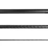 Jigging World Night Ranger Nano Carbon Blanks 2 Jigging World Night Ranger Nano Carbon Blanks -Fishing Gear Store jigging world night ranger nano carbon blanks 13335.1677853898.386.513