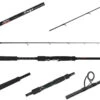 Jigging World Onyx Inshore Rods 2 Jigging World Onyx Inshore Rods -Fishing Gear Store jigging world onyx inshore rods 26357.1680784553