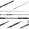 Jigging World Onyx Surf Spinning Rods 1 Jigging World Onyx Surf Spinning Rods -Fishing Gear Store jigging world onyx surf spinning rods 40884.1665203673.386.513