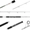 Jigging World Silver Bullet Jigging Rods -Fishing Gear Store jigging world silver bullet jigging rods 02461.1680784562