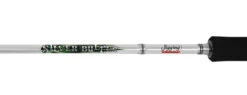 Jigging World Silver Bullet Jigging Rods -Fishing Gear Store jigging world silver bullet jigging rods 03629.1680784565