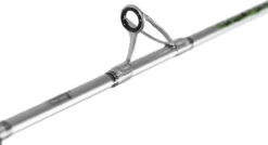 Jigging World Silver Bullet Jigging Rods -Fishing Gear Store jigging world silver bullet jigging rods 12306.1680784564