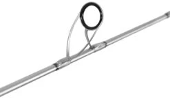 Jigging World Silver Bullet Jigging Rods -Fishing Gear Store jigging world silver bullet jigging rods 56250.1680784563