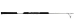 Jigging World Silver Bullet Jigging Rods -Fishing Gear Store jigging world silver bullet jigging rods 71619.1680784564