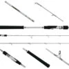 Jigging World Silver Bullet Slow Pitch Spinning Rods 2 Jigging World Silver Bullet Slow Pitch Spinning Rods -Fishing Gear Store jigging world silver bullet slow pitch spinning rods 26841.1665203678.386.513