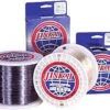 Jinkai Clear Reel-Fill Pack - 40 Lb - 100 Yd 2 Jinkai Clear Reel-Fill Pack - 40 Lb - 100 Yd -Fishing Gear Store jinkai clear reel fill pack 40 lb 100 yd 30496.1651189772.386.513