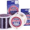 Jinkai Monofilament Line Reel-Fill Packs 1 Jinkai Monofilament Line Reel-Fill Packs -Fishing Gear Store jinreelpac 42801.1651189791.386.513