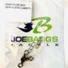 JoeBaggs 3-Way Fluke Jig Rigs 2 JoeBaggs 3-Way Fluke Jig Rigs -Fishing Gear Store joebaggs 3 way fluke jig rigs 05954.1651427100.386.513