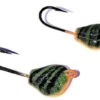 JoeBaggs Lay Perfect Tog Jigs -Fishing Gear Store joebaggs lay perfect tog jigs 93720.1651427125.386.513