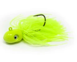 JoeBaggs Flukies -Fishing Gear Store joebaggs tackle flukies 87720.1671048013