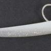 JoeBaggs Tackle Patriot Fish Lure - White 5oz 2 JoeBaggs Tackle Patriot Fish Lure - White 5oz -Fishing Gear Store joebaggs tackle patriot fish lure white 5oz 75002.1650816107.386.513