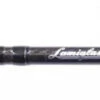 Lamiglas Black Inshore Series Saltwater Rods -Fishing Gear Store lamiglas black series saltwater rods 42500.1651112011