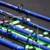 Lamiglas Bluewater Series Rods -Fishing Gear Store lamiglas bluewater series rods 00207.1651112012