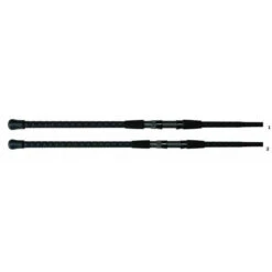Lamiglas Insane Surf Rods -Fishing Gear Store lamiglas insane surf rods 54796.1651112035