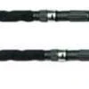 Lamiglas Supersurf 2G Rods -Fishing Gear Store lamiglas supersurf 2g rods 58885.1651112049