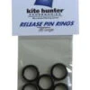 Lewis Fishing Ceramic Release Pin Rings 2 Lewis Fishing Ceramic Release Pin Rings -Fishing Gear Store lewis fishing ceramic release pin rings 75130.1651095162.386.513
