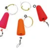 Lewis Fishing Leader Sets -Fishing Gear Store lewis fishing leader sets 81509.1651095169