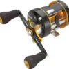Lews Speed Cast Reel -Fishing Gear Store lews sc600 speed cast reel 30278.1651095081.386.513