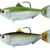 LIVETARGET Sardine Swimbait Lures -Fishing Gear Store livetarget sardine swimbait lures 82041.1651151173.386.513