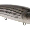Livingston Lures Walking Boss Inshore Lures -Fishing Gear Store livingston lures walking boss inshore 16312.1650783039.386.513