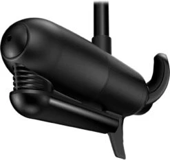 Lowrance Active Imaging 3-in-1 Nosecone For Ghost Trolling Motor 5 Lowrance Active Imaging 3-in-1 Nosecone For Ghost Trolling Motor -Fishing Gear Store lowrance 000 14900 001 active imaging 3 in 1 nosecone 95425.1651263217